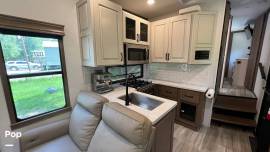 2024 Alliance RV Paradigm 395DS, $ 106,000
