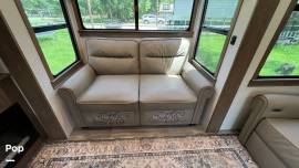 2024 Alliance RV Paradigm 395DS, $ 106,000