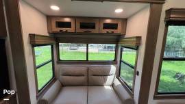 2024 Alliance RV Paradigm 395DS, $ 106,000