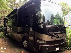 2012 Tiffin Allegro Bus 43 QGP, $ 178,000