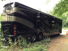2012 Tiffin Allegro Bus 43 QGP, $ 178,000