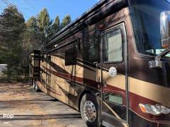 2012 Tiffin Allegro Bus 43 QGP, $ 178,000