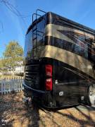 2012 Tiffin Allegro Bus 43 QGP, $ 178,000