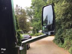 2012 Tiffin Allegro Bus 43 QGP, $ 178,000