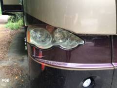 2012 Tiffin Allegro Bus 43 QGP, $ 178,000