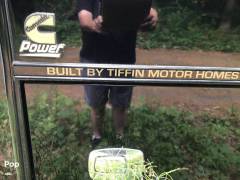 2012 Tiffin Allegro Bus 43 QGP, $ 178,000
