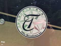 2012 Tiffin Allegro Bus 43 QGP, $ 178,000