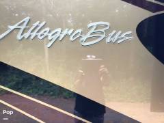 2012 Tiffin Allegro Bus 43 QGP, $ 178,000