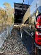 2012 Tiffin Allegro Bus 43 QGP, $ 178,000