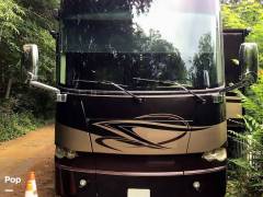 2012 Tiffin Allegro Bus 43 QGP, $ 178,000