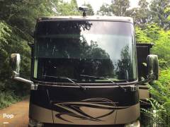 2012 Tiffin Allegro Bus 43 QGP, $ 178,000