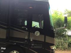 2012 Tiffin Allegro Bus 43 QGP, $ 178,000