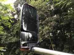 2012 Tiffin Allegro Bus 43 QGP, $ 178,000