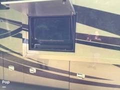 2012 Tiffin Allegro Bus 43 QGP, $ 178,000
