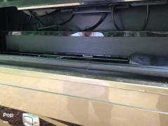 2012 Tiffin Allegro Bus 43 QGP, $ 178,000