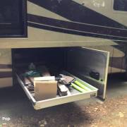 2012 Tiffin Allegro Bus 43 QGP, $ 178,000