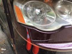 2012 Tiffin Allegro Bus 43 QGP, $ 178,000
