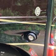 2012 Tiffin Allegro Bus 43 QGP, $ 178,000