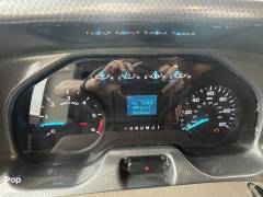 2021 Winnebago Vista 31B, $ 109,000