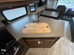 2021 Winnebago Vista 31B, $ 109,000
