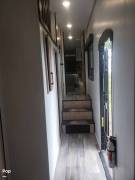 2023 Heartland Milestone 333MB, $ 35,900