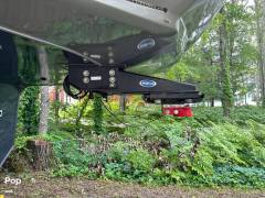 2019 Forest River Cardinal Luxury 3700FLX, $ 55,400