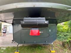 2019 Forest River Cardinal Luxury 3700FLX, $ 55,400