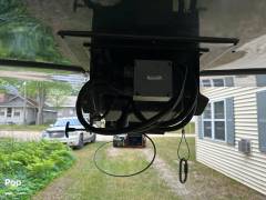 2019 Forest River Cardinal Luxury 3700FLX, $ 55,400