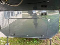 2019 Forest River Cardinal Luxury 3700FLX, $ 55,400