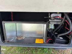 2019 Forest River Cardinal Luxury 3700FLX, $ 55,400