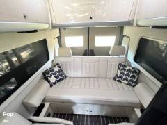 2017 Airstream Interstate Grand Tour EXT, $ 110,250