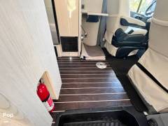 2017 Airstream Interstate Grand Tour EXT, $ 110,250