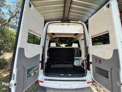 2017 Airstream Interstate Grand Tour EXT, $ 110,250