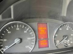 2017 Airstream Interstate Grand Tour EXT, $ 110,250