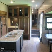2020 Jayco Eagle 30.5CKTS, $ 31,900