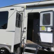 2020 Jayco Eagle 30.5CKTS, $ 31,900