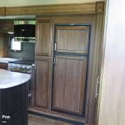 2020 Jayco Eagle 30.5CKTS, $ 31,900