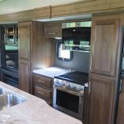 2020 Jayco Eagle 30.5CKTS, $ 31,900