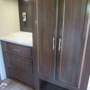 2020 Jayco Eagle 30.5CKTS, $ 31,900