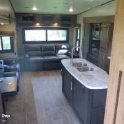2020 Jayco Eagle 30.5CKTS, $ 31,900