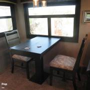 2020 Jayco Eagle 30.5CKTS, $ 31,900