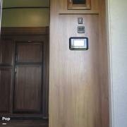 2020 Jayco Eagle 30.5CKTS, $ 31,900