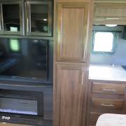 2020 Jayco Eagle 30.5CKTS, $ 31,900