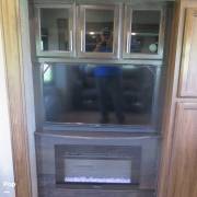 2020 Jayco Eagle 30.5CKTS, $ 31,900