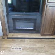 2020 Jayco Eagle 30.5CKTS, $ 31,900