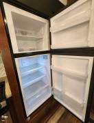 2015 Heartland Bighorn 3010RE, $ 22,000