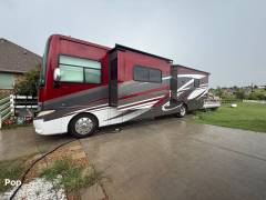 2021 Tiffin Allegro Open Road 34PA, $ 129,500