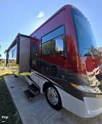 2021 Tiffin Allegro Open Road 34PA, $ 129,500