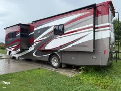 2021 Tiffin Allegro Open Road 34PA, $ 129,500