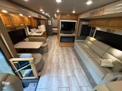 2021 Tiffin Allegro Open Road 34PA, $ 129,500